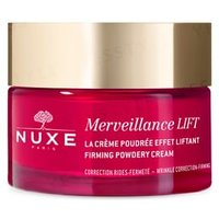 NUXE - Merveillance Lift Firming Powdery Cream 50ml NUXE - Merveillance Lift Firming Powdery Cream 50ml von NUXE
