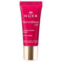 NUXE - Merveillance Lift Lift Eye Cream 15ml von NUXE