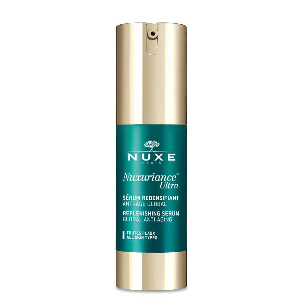 NUXE Nuxuriance® Ultra Hautverdichtendes Serum 30 ml von NUXE