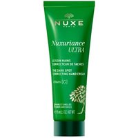 NUXE Nuxuriance Ultra Handcreme Handcreme von NUXE