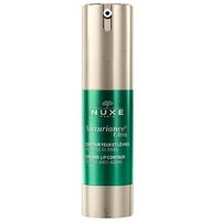 NUXE - Nuxuriance Ultra Eye Cream 15ml von NUXE