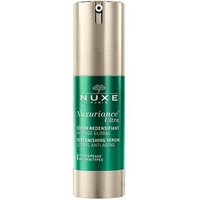 NUXE - Nuxuriance Ultra Replenishing Serum 30ml von NUXE