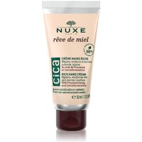 NUXE Rêve de Miel Cica Handcreme von NUXE