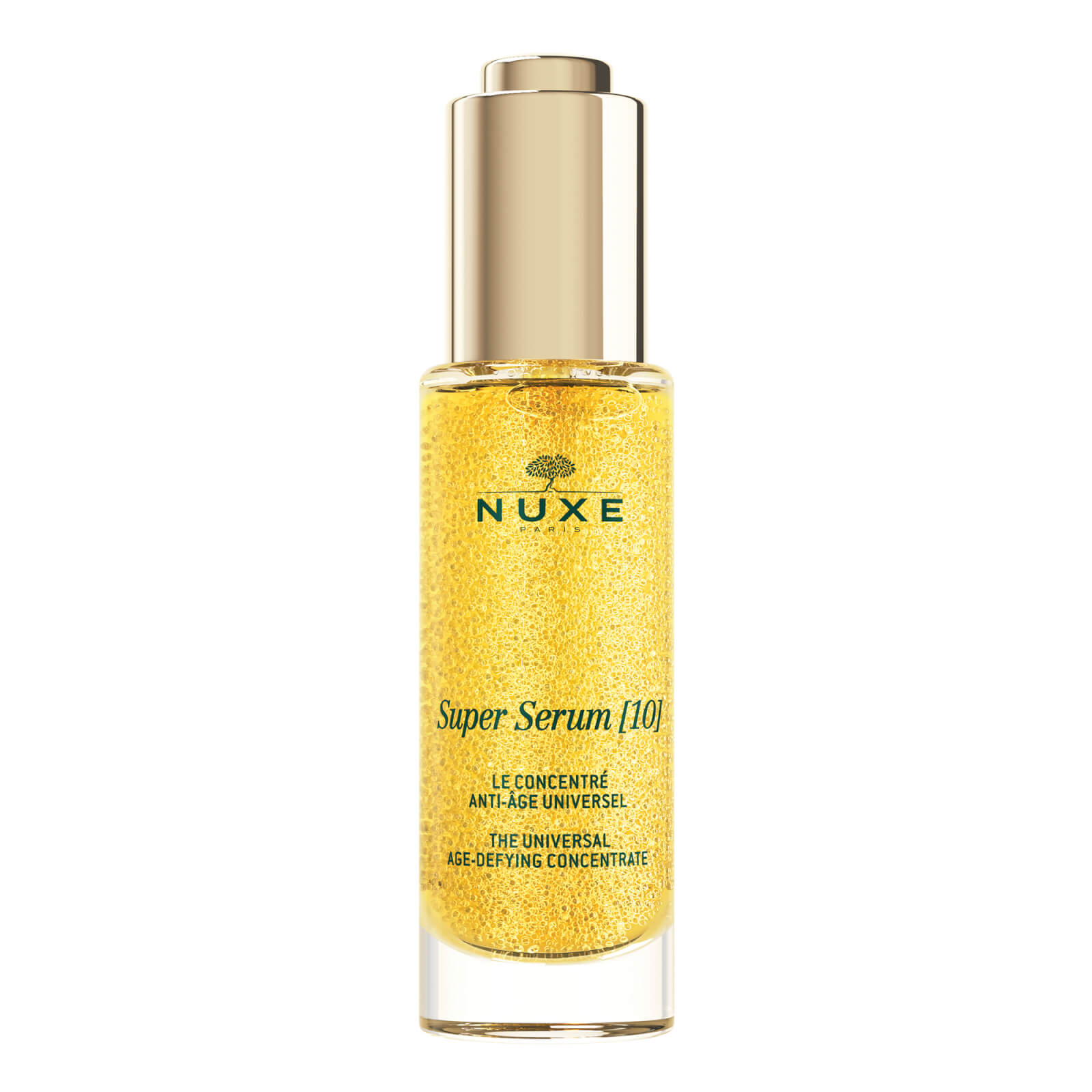 NUXE Super Serum 30ml von NUXE