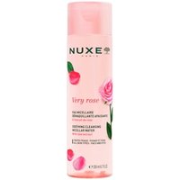 NUXE Very Rose Make-up Entferner von NUXE