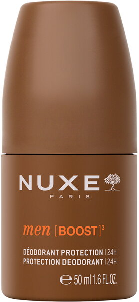 Nuxe Men BOOST³ Deo 50 ml von NUXE