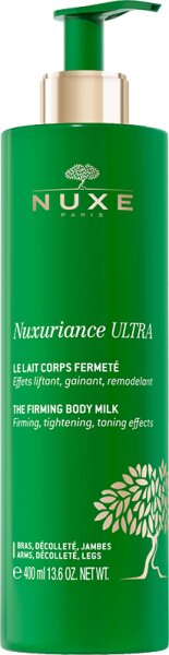 Nuxe Nuxuriance Ultra Körpercreme 400 ml von NUXE