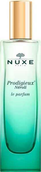 Nuxe Prodigieux Néroli Parfum 50 ml von NUXE