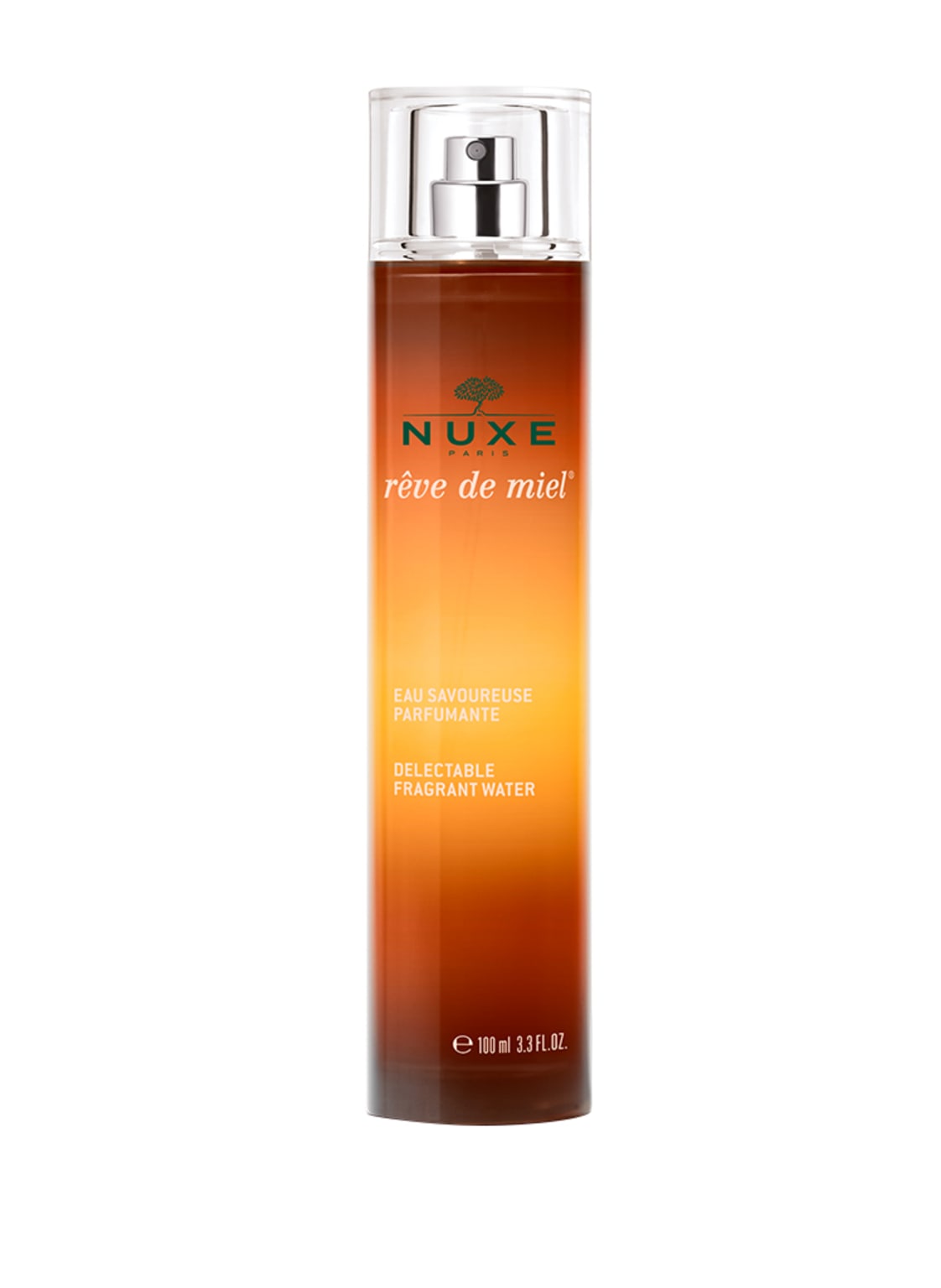 Nuxe Reve De Miel Eau Fraiche 100 ml von NUXE