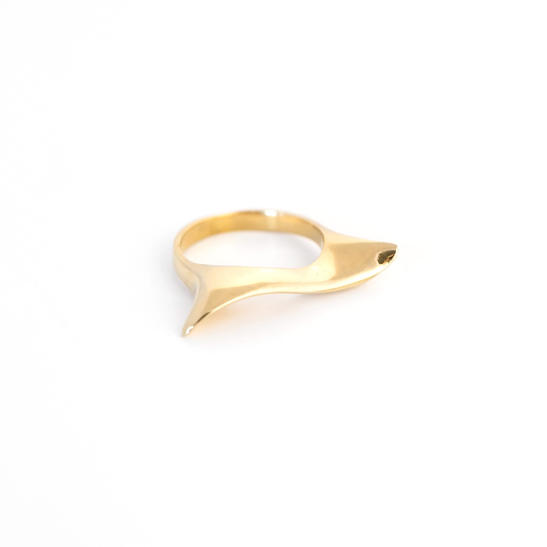 Welle Ring Handgeschnitzt Und Gegossen Sterling Silber Oder Vermeil Gold Handgemachter Statement Nvmbr Dcmbr Welle Ring Handgeschnitzt Und Gegossen Sterling Silber Oder Vermeil Gold Handgemachter Statement Nvmbr Dcmbr von NVMBRDCMBR