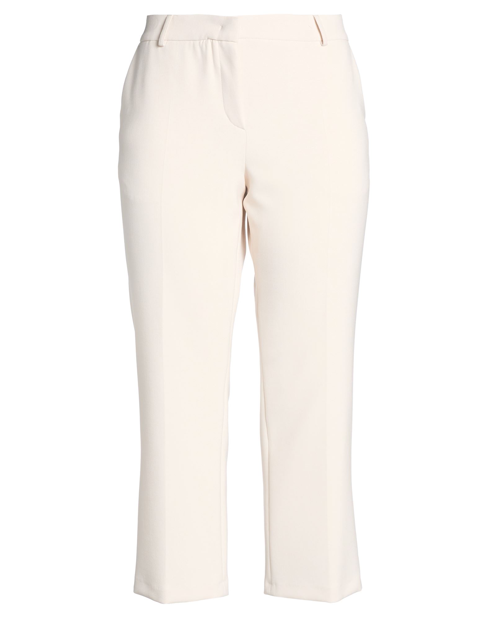 NVSCO 2107 Hose Damen Elfenbein von NVSCO 2107