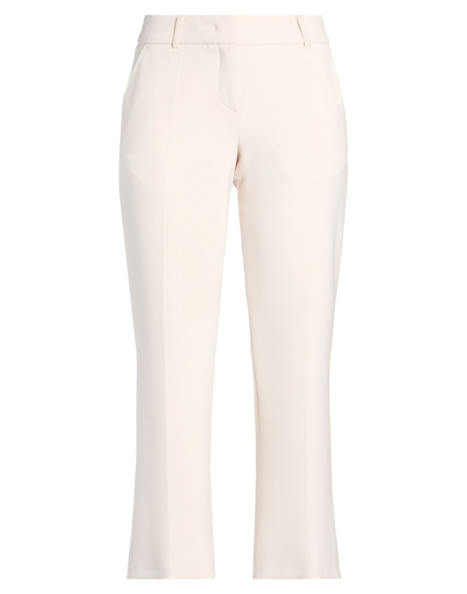 NVSCO 2107 Hose Damen Hellrosa von NVSCO 2107