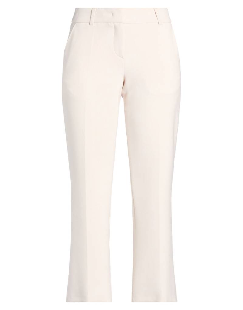 NVSCO 2107 Hose Damen Hellrosa von NVSCO 2107