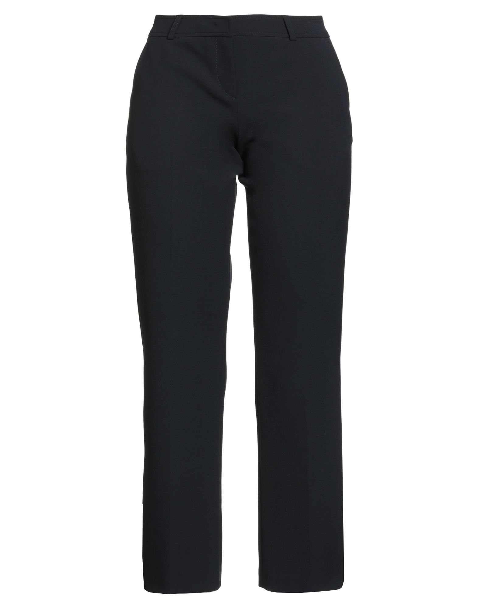 NVSCO 2107 Hose Damen Nachtblau von NVSCO 2107