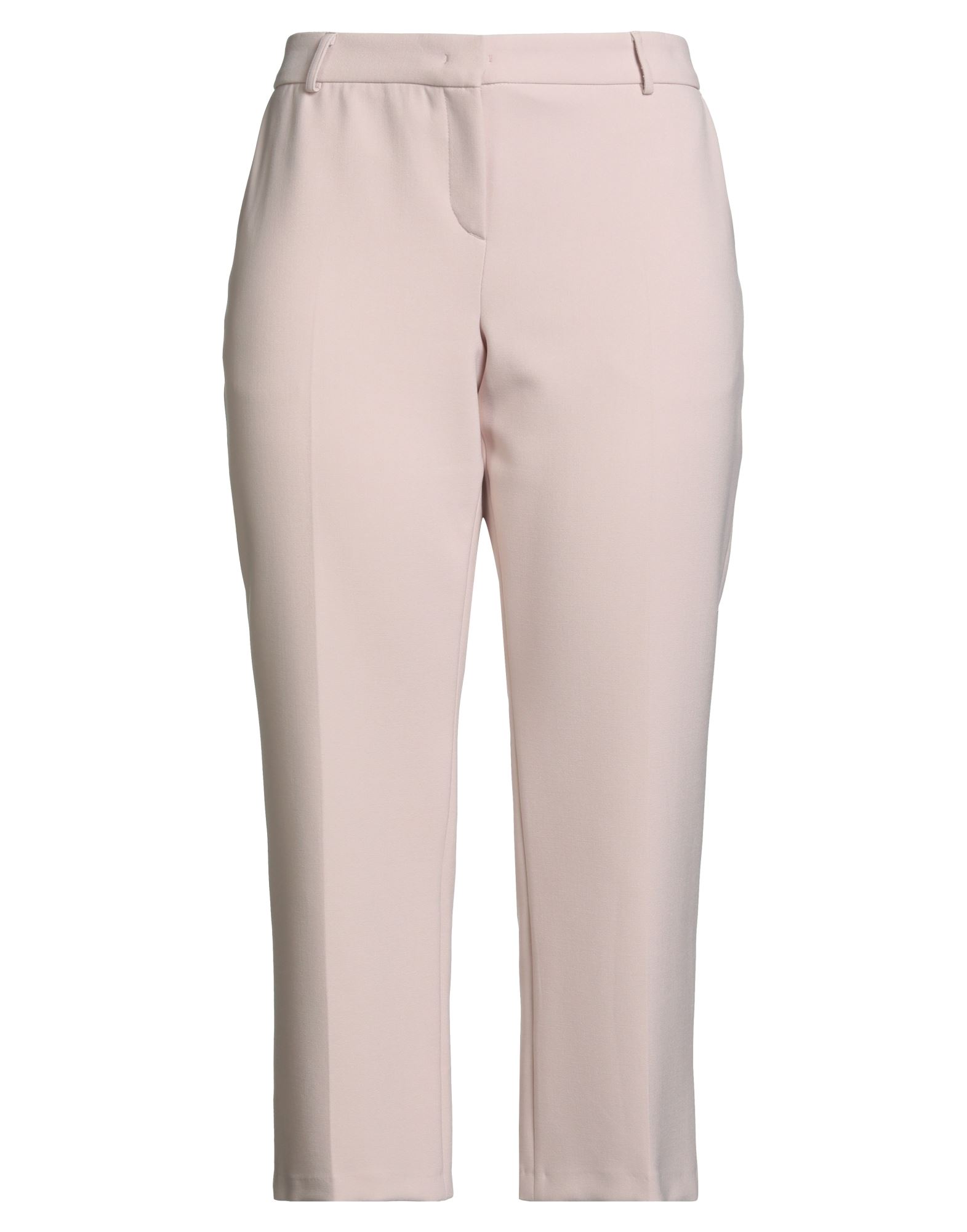 NVSCO 2107 Hose Damen Rosa von NVSCO 2107