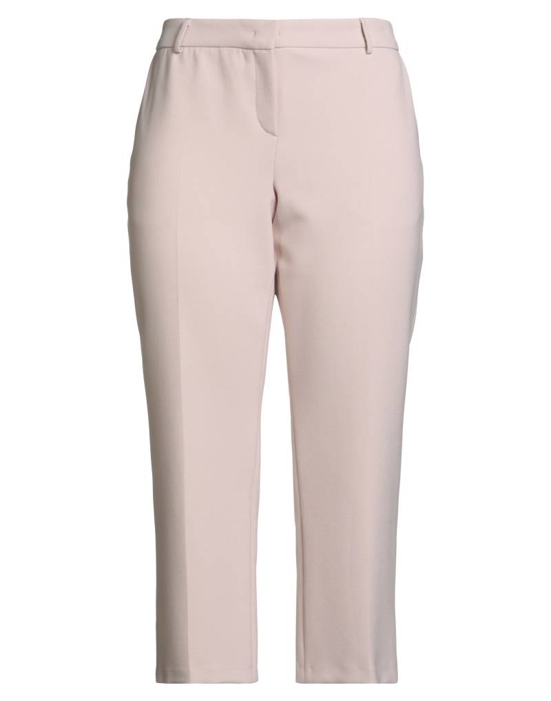 NVSCO 2107 Hose Damen Rosa von NVSCO 2107