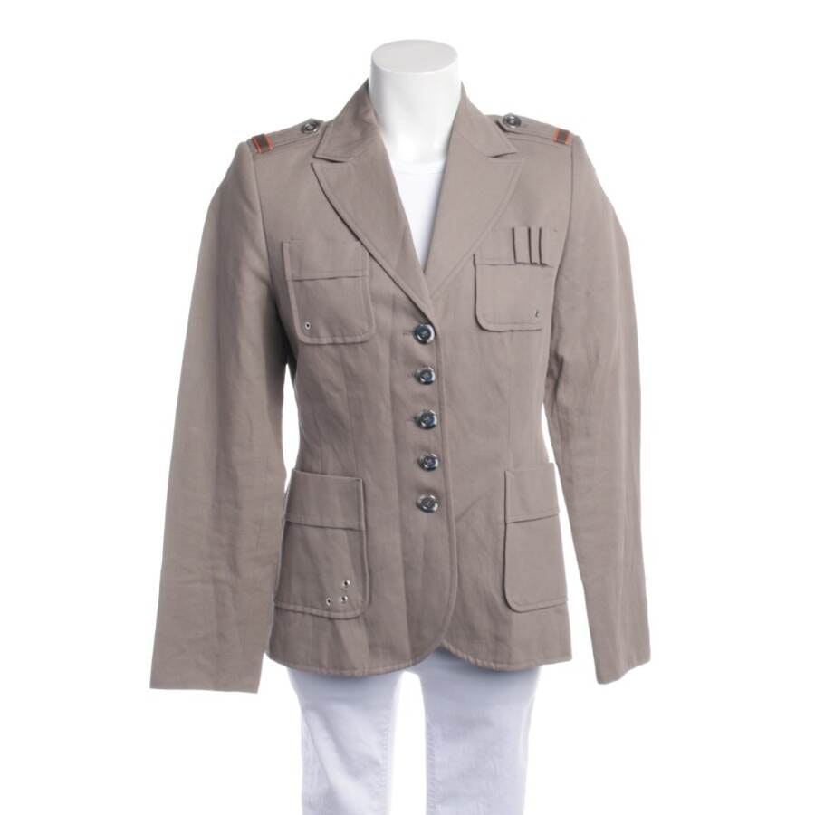 NVSCO Blazer 36 Beige von NVSCO