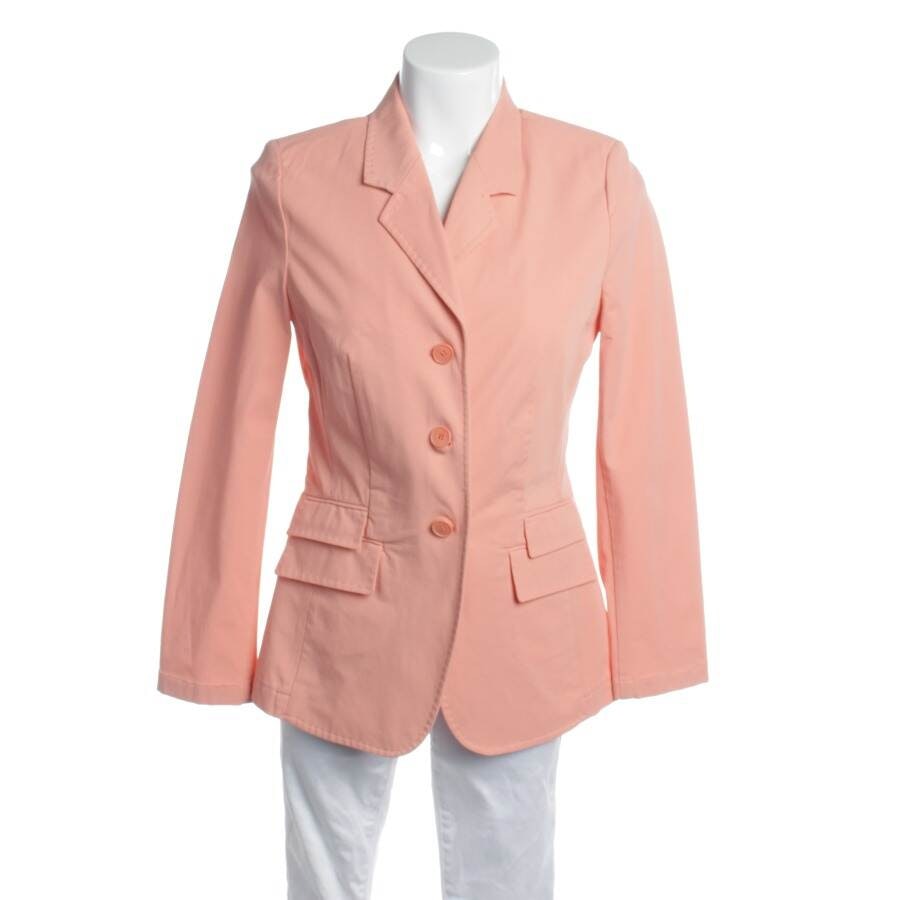 NVSCO Blazer 38 Orange von NVSCO