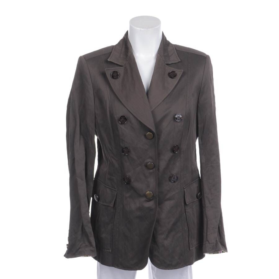 NVSCO Blazer 40 Braun von NVSCO