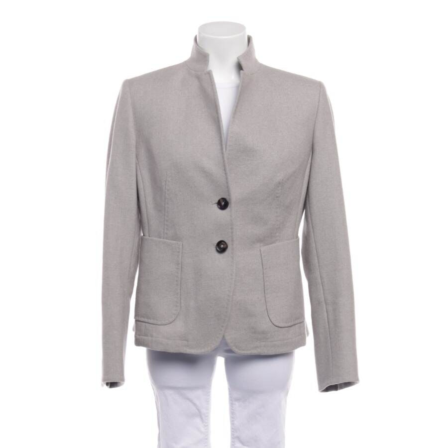 NVSCO Blazer 40 Grau von NVSCO