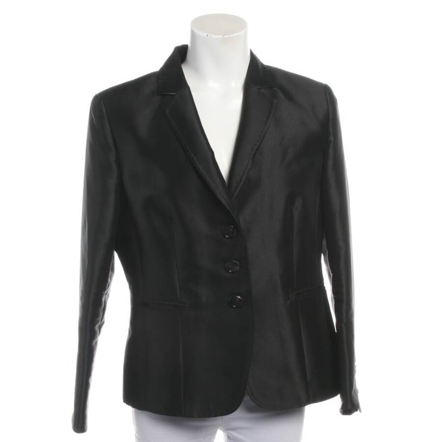 NVSCO Blazer 42 Schwarz von NVSCO