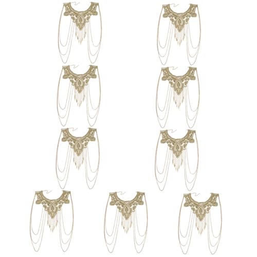 Körperkette Halskette Bikinis Kette Ornament für Körper mehrschichtiger Spitzenkettenkettenkettenschmuck Körper Körpern Kette Schmuck Schmuck mehrschichtige Quastenkette die Kette en En Körperkette Halskette Bikinis Kette Ornament für Körper mehrschichtiger Spitzenkettenkettenkettenschmuck Körper Körpern Kette Schmuck Schmuck mehrschichtige Quastenkette die Kette en En von NXNONEPD