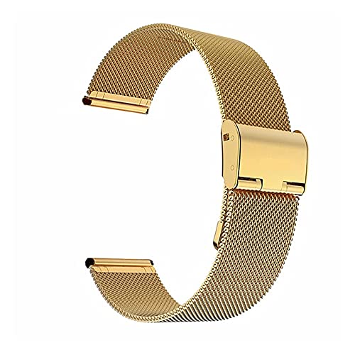 NXNONEPD 0,4 Line Watch Band Thin Watch Band Black Fashion gewebte Watch -Mesh -Band Universal Interface Hanging Schnallennetzgurt NXNONEPD 0,4 Line Watch Band Thin Watch Band Black Fashion gewebte Watch -Mesh -Band Universal Interface Hanging Schnallennetzgurt von NXNONEPD
