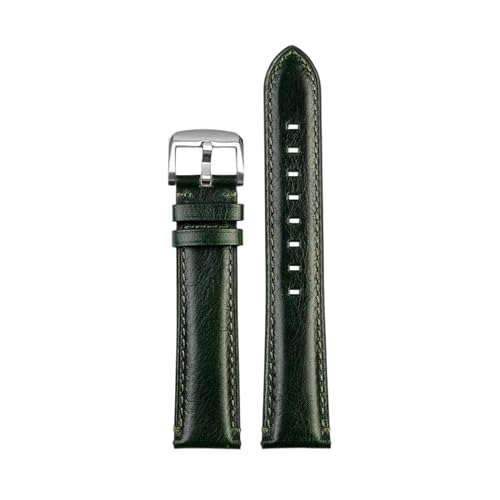 NXNONEPD 20 mm/22 mm Schnellfreisetz von NXNONEPD