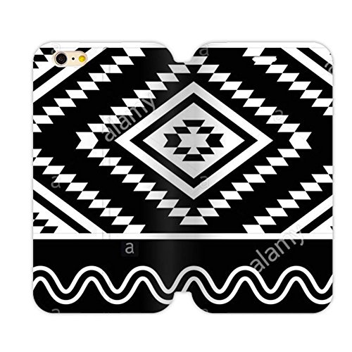 NXNONEPD 20mm 22 mm 24mm Gummi -Gurt -Uhr -Zubehör für Superocean Avenger Color Watchband Tauch -Sport -Armband -Armbänder von NXNONEPD