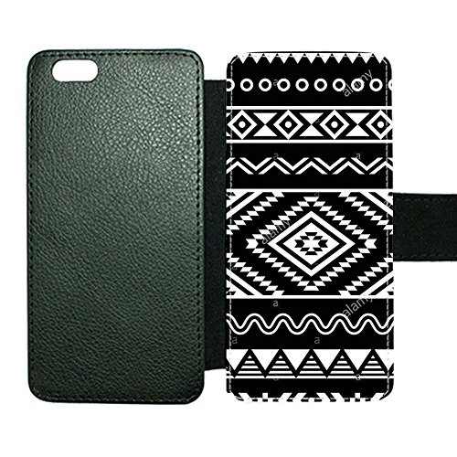 NXNONEPD 20mm 22 mm 24mm Gummi -Gurt -Uhr -Zubehör für Superocean Avenger Color Watchband Tauch -Sport -Armband -Armbänder von NXNONEPD