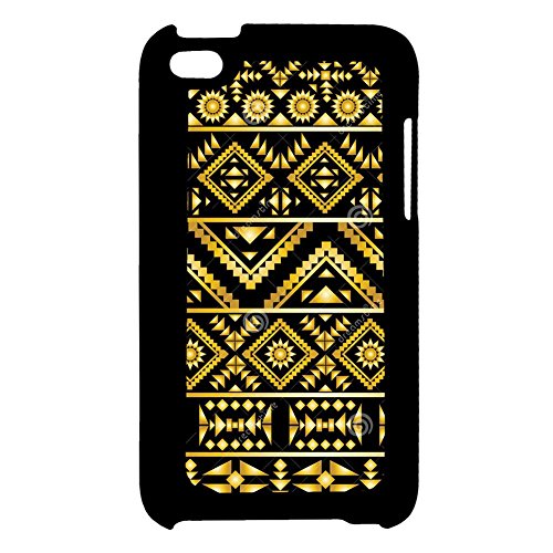 NXNONEPD 20mm 22 mm 24mm Gummi -Gurt -Uhr -Zubehör für Superocean Avenger Color Watchband Tauch -Sport -Armband -Armbänder von NXNONEPD