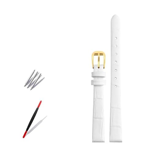 NXNONEPD 21 mm weiche Fluororubber Uhrenbänder 20 mm 22 mm für Naturkautschuk -Uhr -Gurtwerkzeuge von NXNONEPD