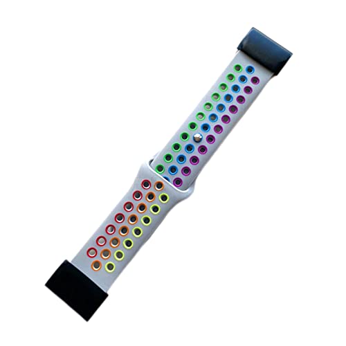 NXNONEPD 22 26mm Silicone Watch Band Easy Quick Fit Strap For Fenix 7 7X /3HR/Fenix 5X/Fenix 5X Plus/S60/D2/MK1/Fenix 5/Fenix 5 Plus NXNONEPD 22 26mm Silicone Watch Band Easy Quick Fit Strap For Fenix 7 7X /3HR/Fenix 5X/Fenix 5X Plus/S60/D2/MK1/Fenix 5/Fenix 5 Plus von NXNONEPD
