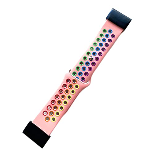 NXNONEPD 22 26mm Silicone Watch Band Easy Quick Fit Strap For Fenix 7 7X /3HR/Fenix 5X/Fenix 5X Plus/S60/D2/MK1/Fenix 5/Fenix 5 Plus NXNONEPD 22 26mm Silicone Watch Band Easy Quick Fit Strap For Fenix 7 7X /3HR/Fenix 5X/Fenix 5X Plus/S60/D2/MK1/Fenix 5/Fenix 5 Plus von NXNONEPD