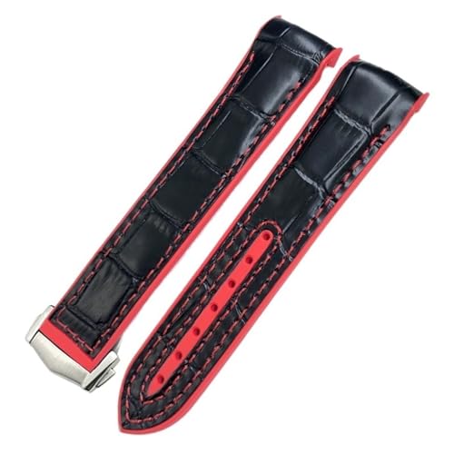 NXNONEPD 22mm 21 mm 20mm 20 mm neu NXNONEPD 22mm 21 mm 20mm 20 mm neu von NXNONEPD