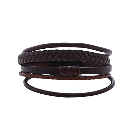 NXNONEPD 25-13 mm Kerle Leder-Uhren-Band-Anschluss für 5711 5726 5712G Armband von NXNONEPD