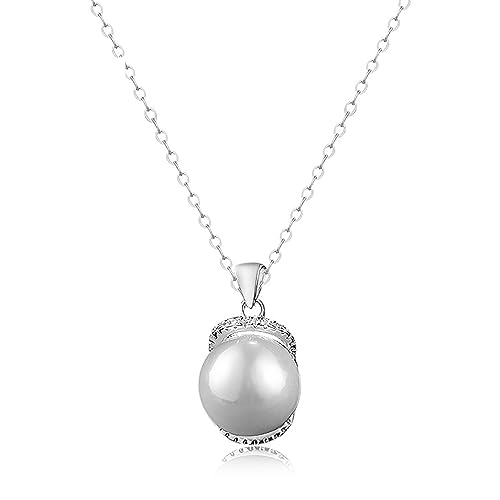 NXNONEPD Frauen anheize Halskette weiblich Einfache Anhänger Colarbone Kette für Frauen Mädchen NXNONEPD Frauen anheize Halskette weiblich Einfache Anhänger Colarbone Kette für Frauen Mädchen von NXNONEPD