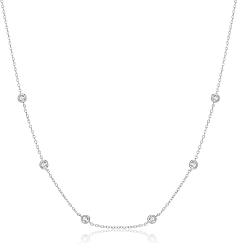 NXNONEPD GSZCCZS Halskette Männer, Halskette Halskette Ketten Schmuck Männer Frauen Anhänger Halskrecher Langkettige Halskette Jubiläum Party NXNONEPD GSZCCZS Halskette Männer, Halskette Halskette Ketten Schmuck Männer Frauen Anhänger Halskrecher Langkettige Halskette Jubiläum Party von NXNONEPD