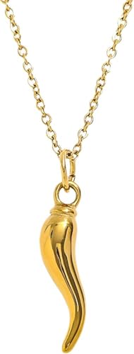 NXNONEPD Halskettenzubehör Sterling Silber far von NXNONEPD