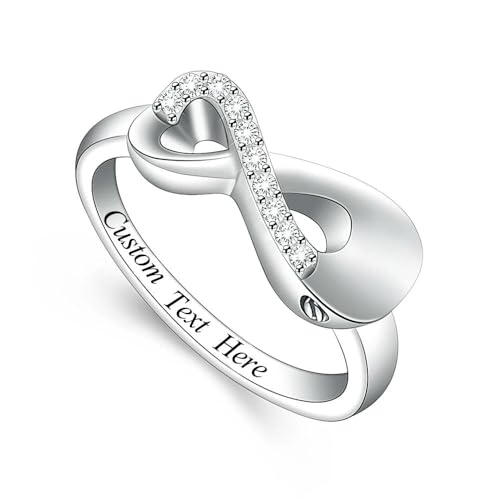 NXNONEPD Kristalleinfindung von NXNONEPD