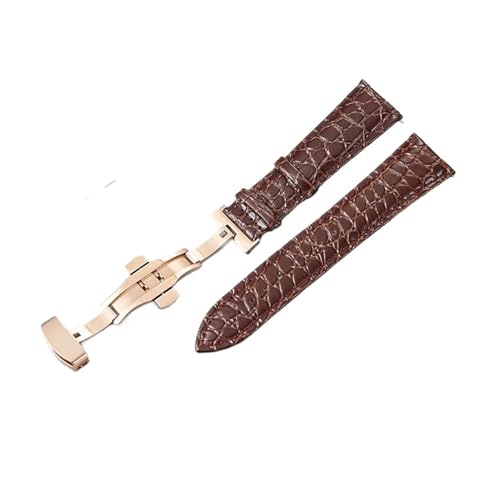NXNONEPD Muster Design Leder Uhrenband 18mm 20 mm 22 mm 24 mm Frauen Männer Ersatzgürtel Uhr Accessoires Handgelenksbänder NXNONEPD Muster Design Leder Uhrenband 18mm 20 mm 22 mm 24 mm Frauen Männer Ersatzgürtel Uhr Accessoires Handgelenksbänder von NXNONEPD