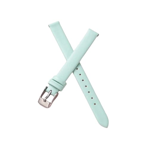 NXNONEPD New Smart Silicone Replacement Straps for Fenix 6 6S 6X Pro 5 5X Plus 3 3 HR 935 945 Quick Release Wristband Band 22 26mm von NXNONEPD