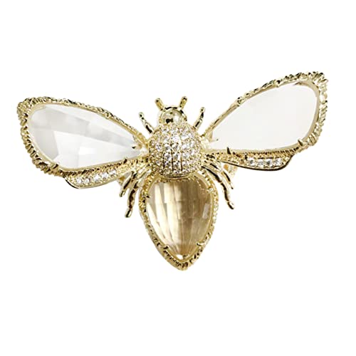 NXNONEPD Verstellbarer geformter Fingerring für Frauen stilvoller und Schmuck modischer Dekoring für Zeigefinger von NXNONEPD