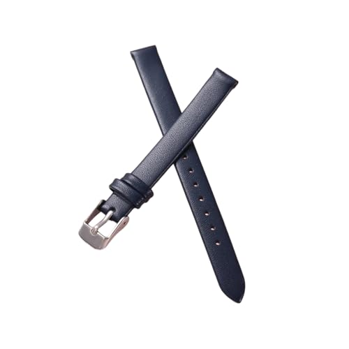 NXNONEPD Weave Nylon Uhrengurt 18mm 20 mm 22 mm 24mm Uhren Band Männer Frauen Schnellfreisetzung Wasserdichtes Uhrenarmband von NXNONEPD