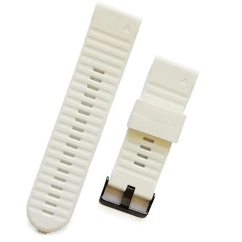 Smart Watch Band Straps For Garmin Fenix 6 6S 6X 5X 5 5S 3 3HR Instinct Quick Release Strap Silicone Bracelet Forerunner 935 945 Smart Watch Band Straps For Garmin Fenix 6 6S 6X 5X 5 5S 3 3HR Instinct Quick Release Strap Silicone Bracelet Forerunner 935 945 von NXNONEPD
