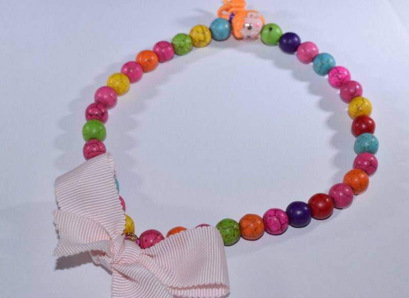 Candy Mädchen von NYCLittleDiva