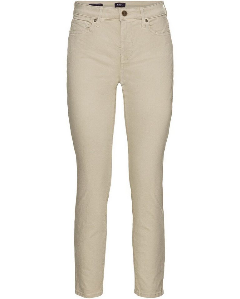 NYDJ 5-Pocket-Hose 7/8 Skinny-Jeans Alina Ankle von NYDJ