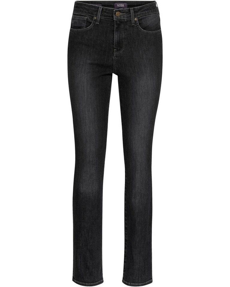 NYDJ 5-Pocket-Jeans Jeans Bootcut Barbara von NYDJ