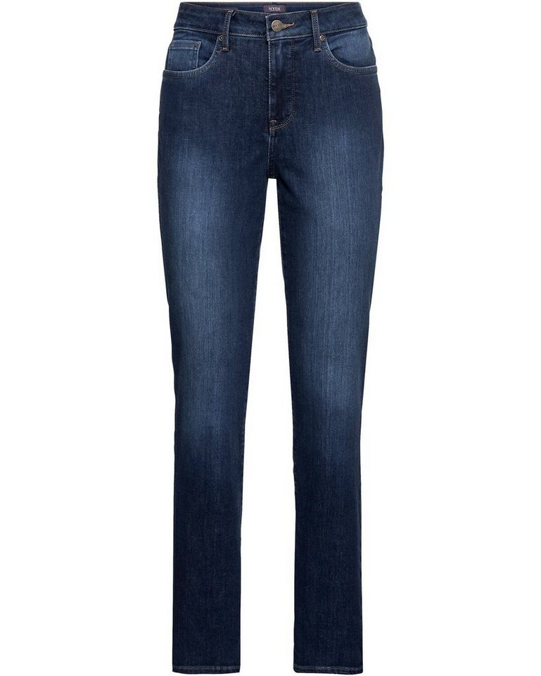 NYDJ 5-Pocket-Jeans Jeans Sheri Slim von NYDJ