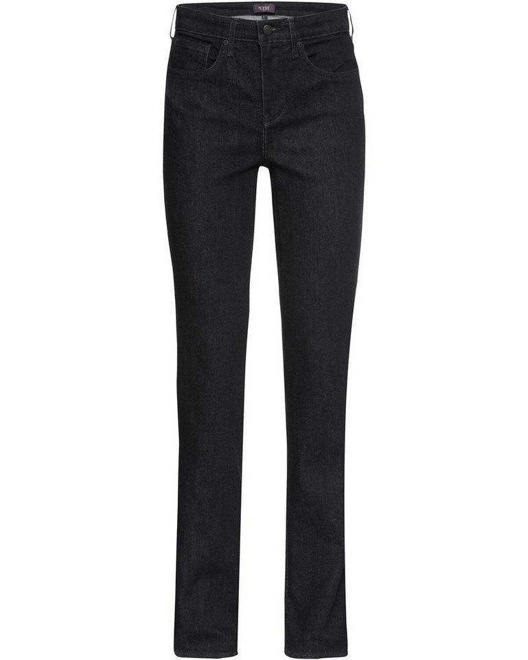 NYDJ 5-Pocket-Jeans Jeans Sheri Slim von NYDJ